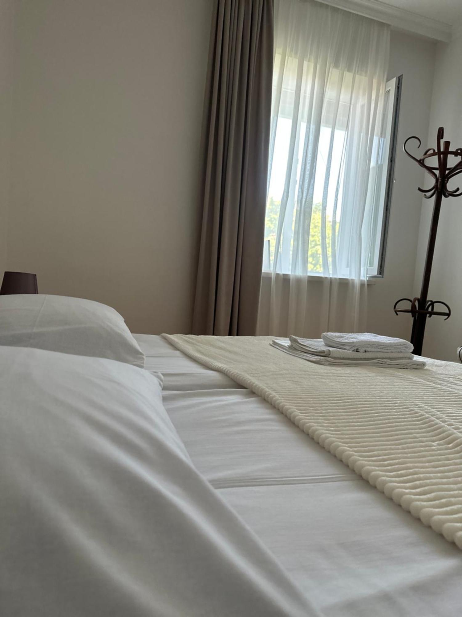 ,,Anna'S" Guesthouse K'vemo Alvani Exterior photo